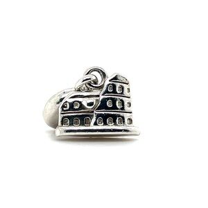 Pandora Colosseum Charm 791079